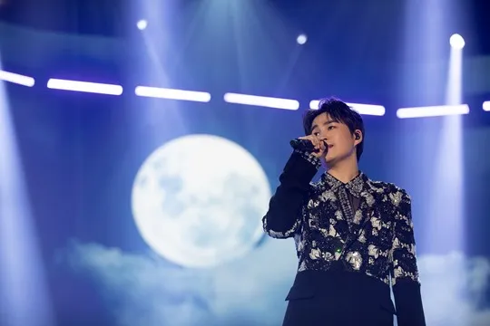 김희재 콘서트 일정 부산 서울 예매 할인 꿀팁_9