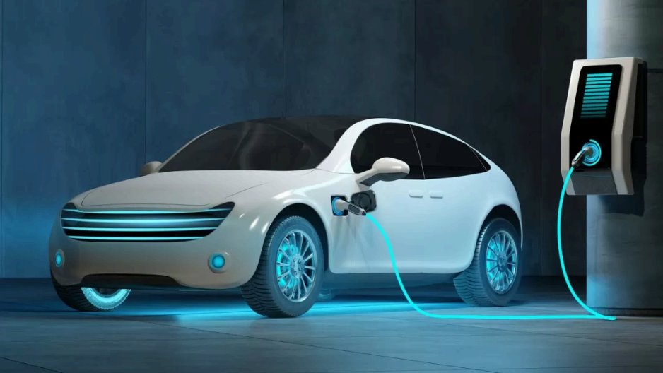 전기차 구매 전 꼭 알아야 할 세금 정보 총정리