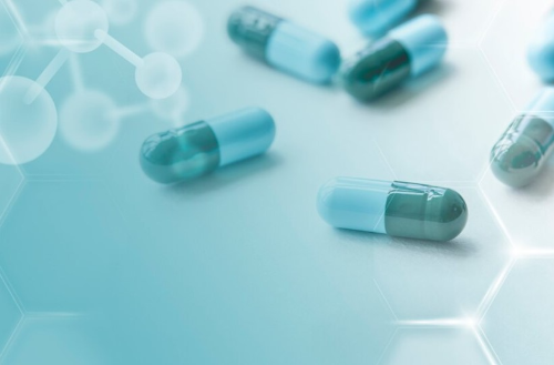 밀크씨슬 효능 부작용