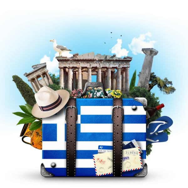 Greece