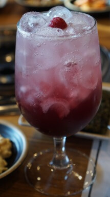 생방송 투데이 맛있는 퇴근 오늘은 파김치 장어조림 산수가장어 88cc 용인 동백직영점