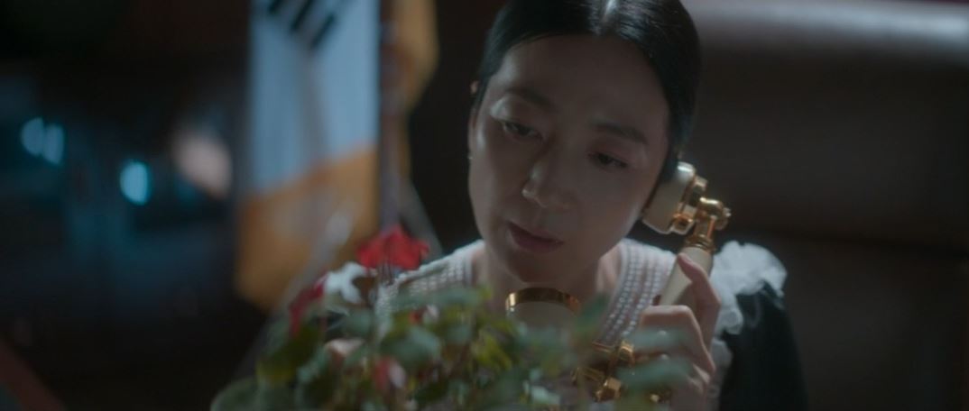 반짝이는워터멜론_15회