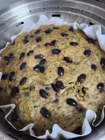 보리빵 통밀빵 간편하게 만드는 황금레시피_13