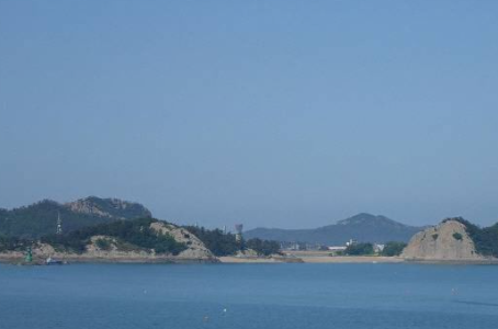 서해 가볼만한곳 베스트10