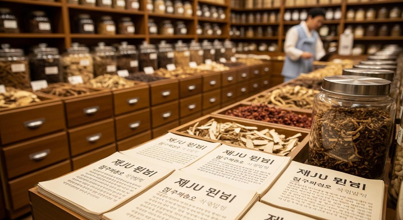 제주 위고비 처방