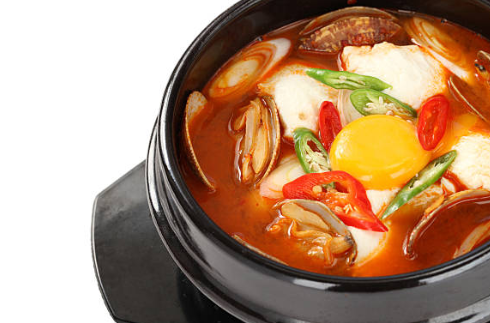 편스토랑-류수영-레시피