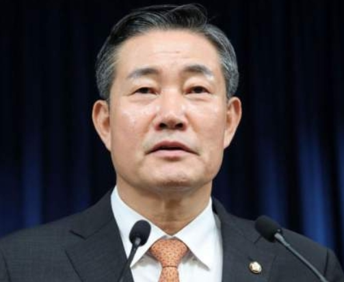 신원식 의원 프로필