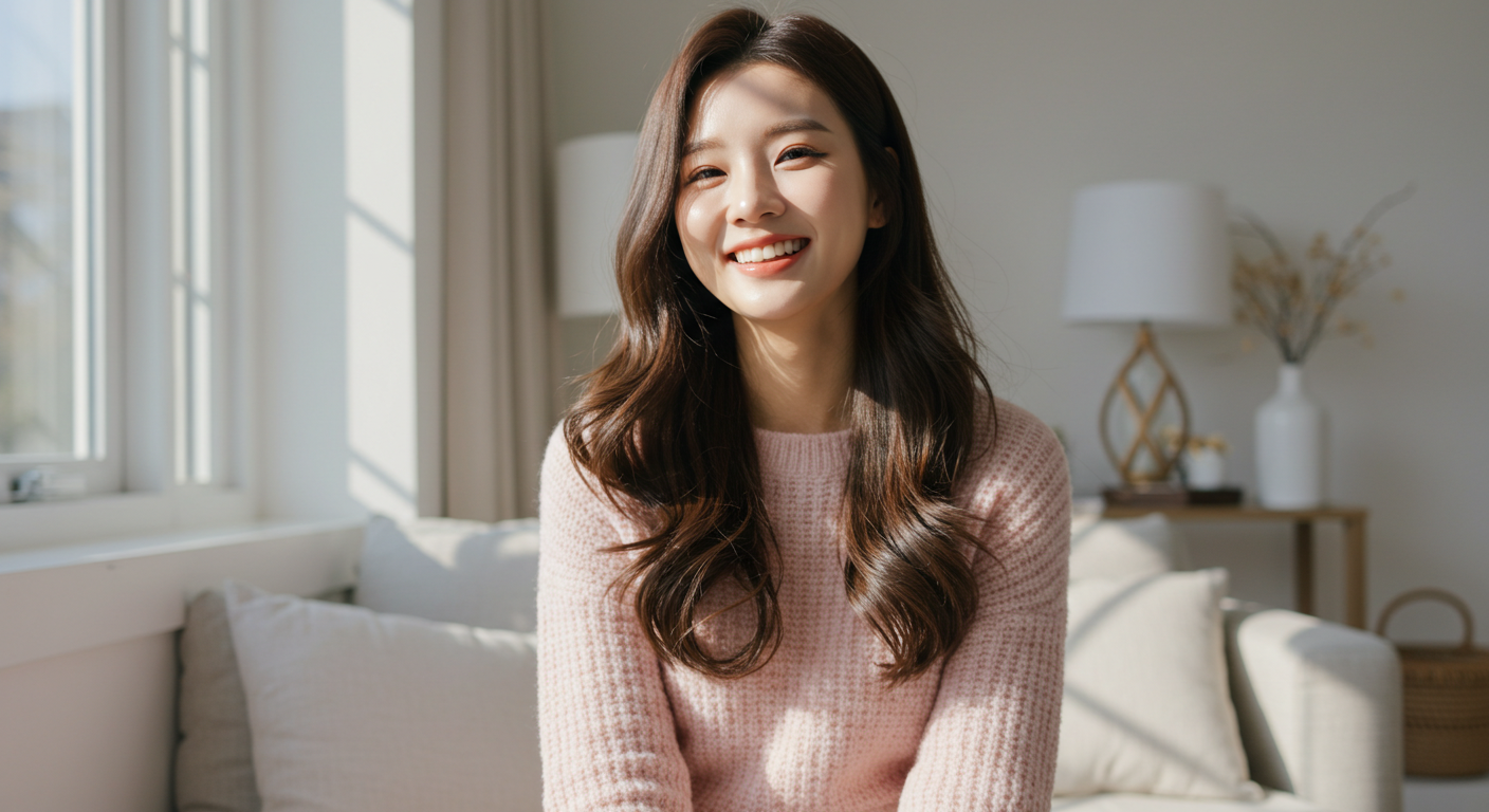 전세보증금 담보대출 금리