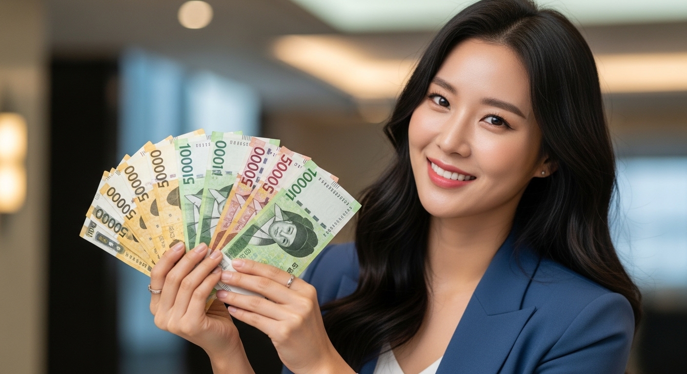 사적연금