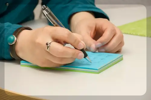 노란우산 공제&amp;#44; 해지하면 어떻게 될까? 소상공인 필독 가이드