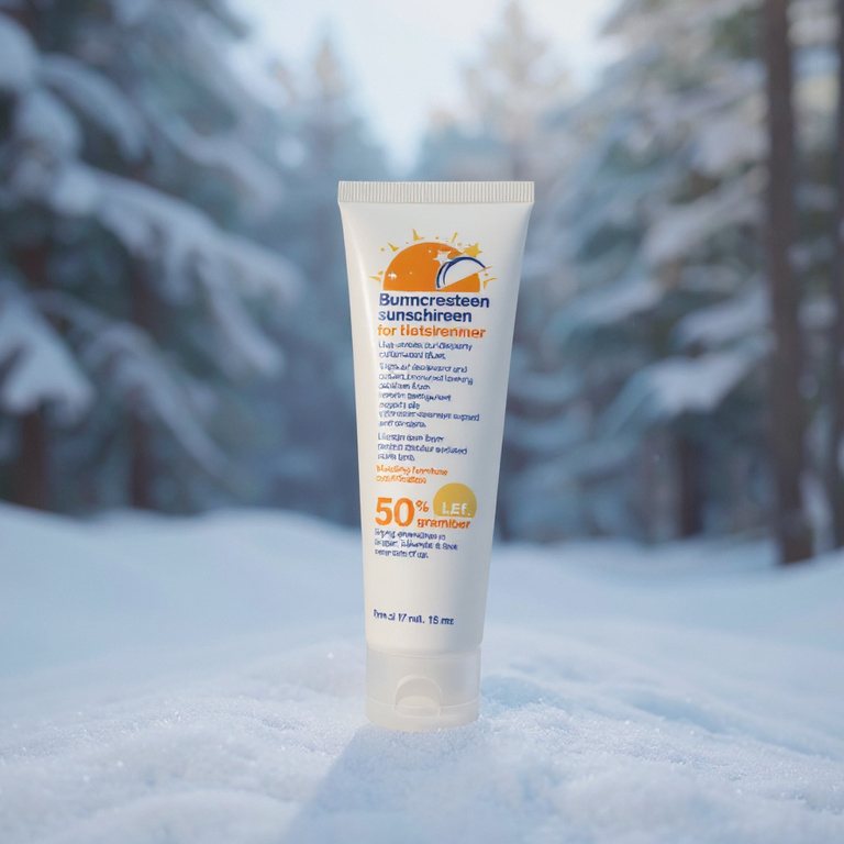 Draph Art AI Image Composition Use Cases