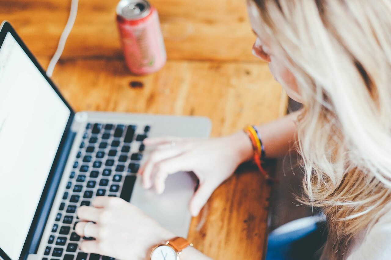 기초연금 수급자격 신청방법 부부수령액 지원금액