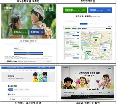 2026 유치원 입소대기&middot;접수 일정 총정리 &amp; 5세 어린이집 vs 유치원