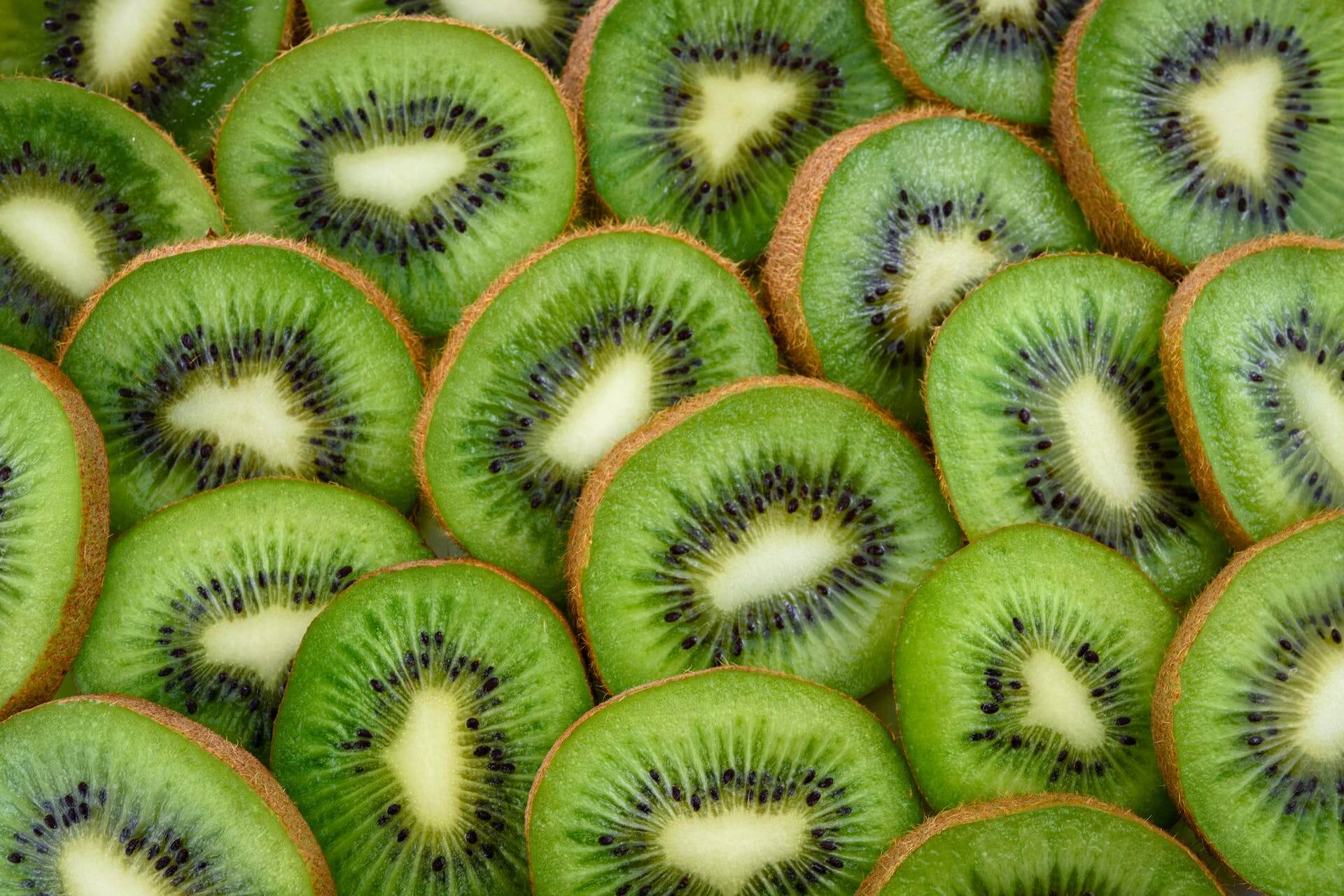 키위는 맛있고 건강에 좋은 과일 01