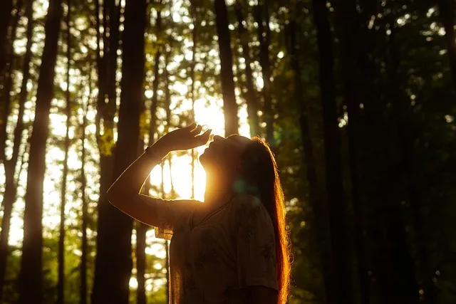 마태복음 21장 해석 읽기 문구 예루살렘_6