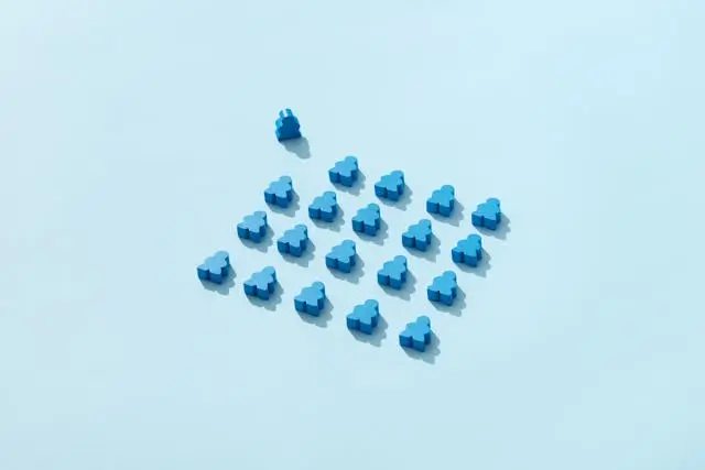 화이트수소 장점, 생산방법,응용분야, 현재 동향