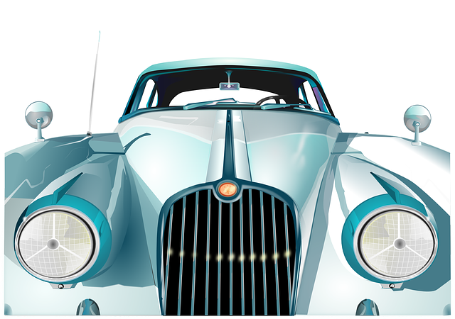 자동차등록증인터넷재발급