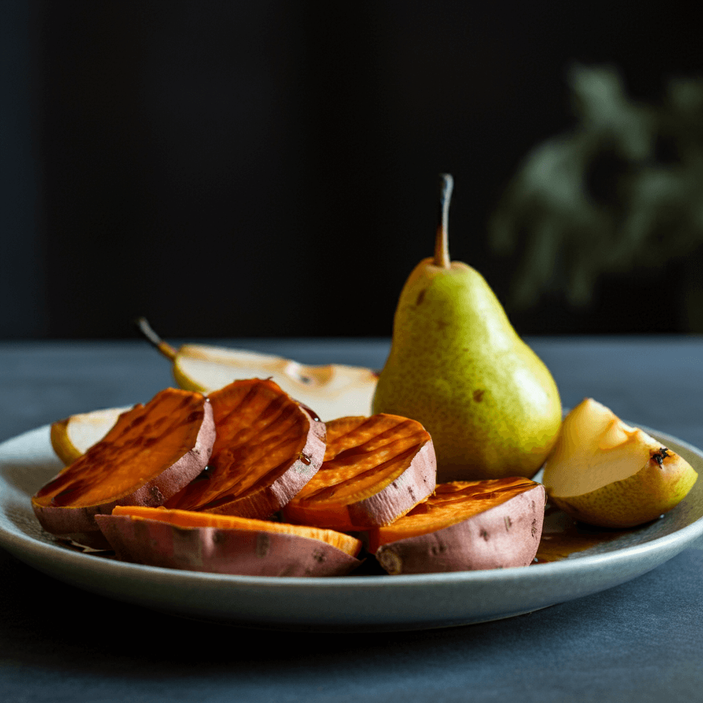 아기 변비 해결 아기 이유식 재료 아기 변비 예방 유아식 섭취량 섬유질 많은 이유식 아기 유아식 변비 아기 소화에 좋은 음식 변비에 좋은 아기 이유식 아기 변비 완화 방법 이유식 섭취량