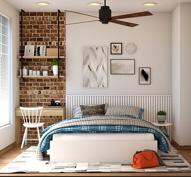 &lsquo;딴짓&rsquo;을 줄이는 환경 설계법