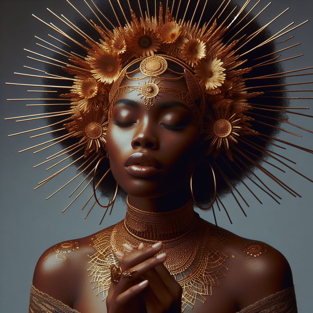 온라인 레이키 수업