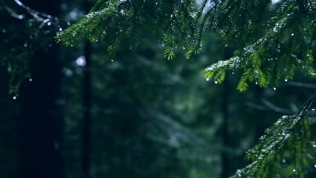 송담 효능 부작용 및 섭취 방법