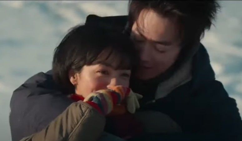 [일드 다시보기 추천] 퍼스트러브 하츠코이 1화 2화 3화 4화 5화 6화 7화 8화 9화 줄거리 결말 등장인물 미츠시마 히카리, 사토 타케루, 야기 리카코