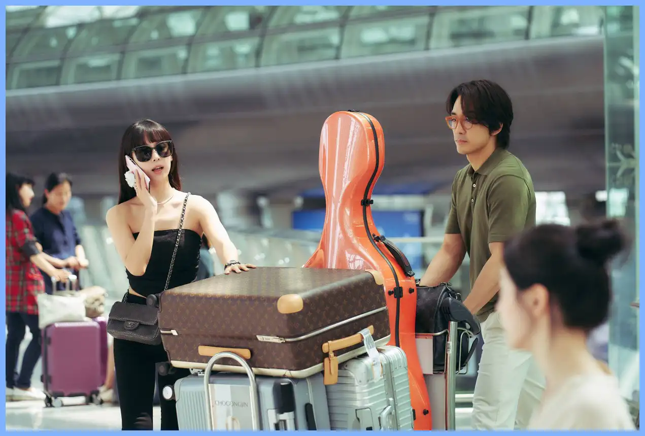 히든 페이스 원작 후기 예매하기