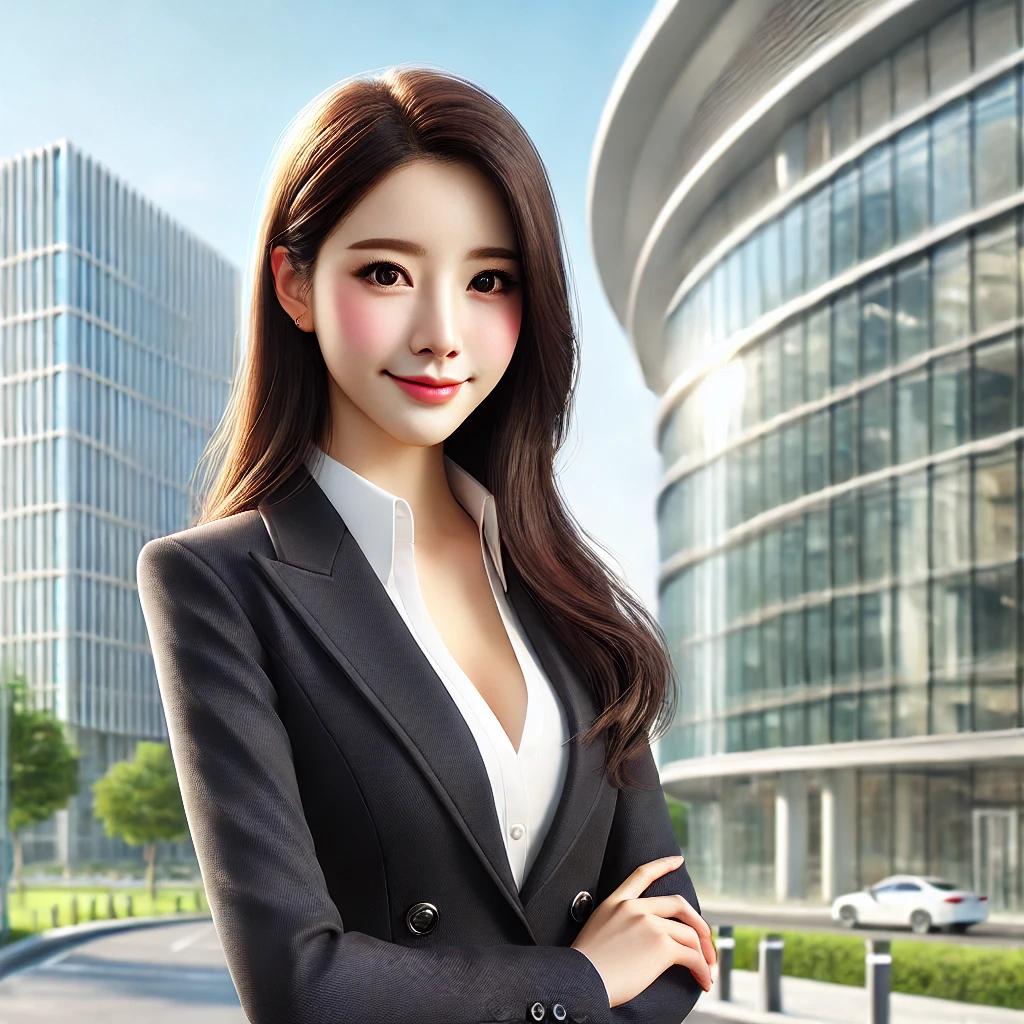 중장년 구인구직사이트