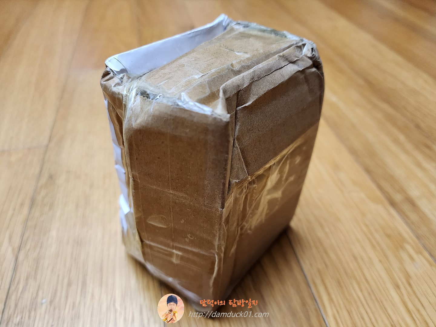 알리익스프레스 배송