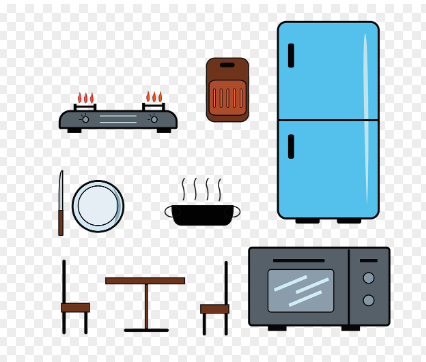 으뜸효율환급사업 홈페이지 신청은 언제부터? 환급방법 총정리!