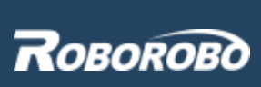 로보로보