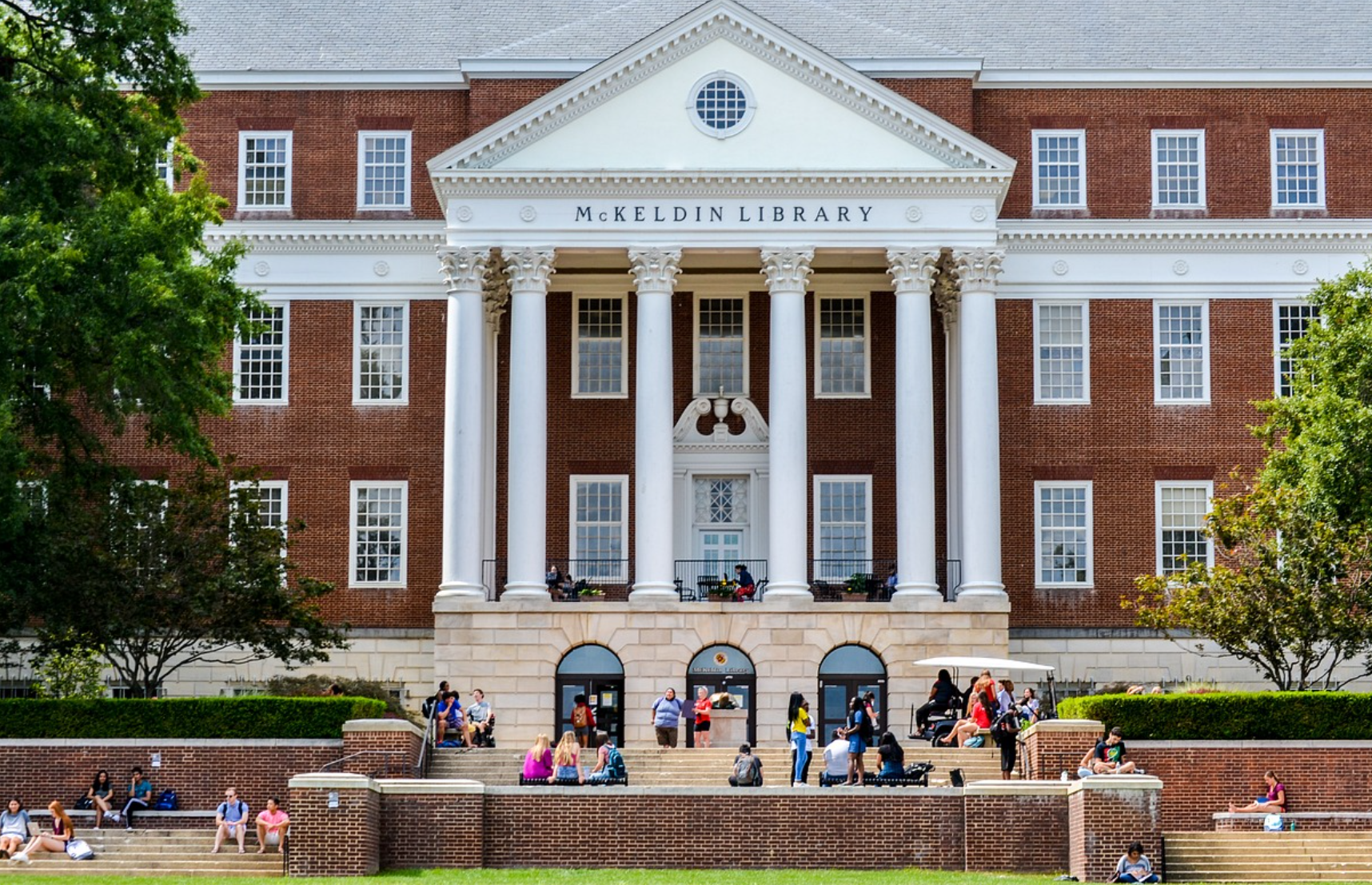 대학등록금 정책