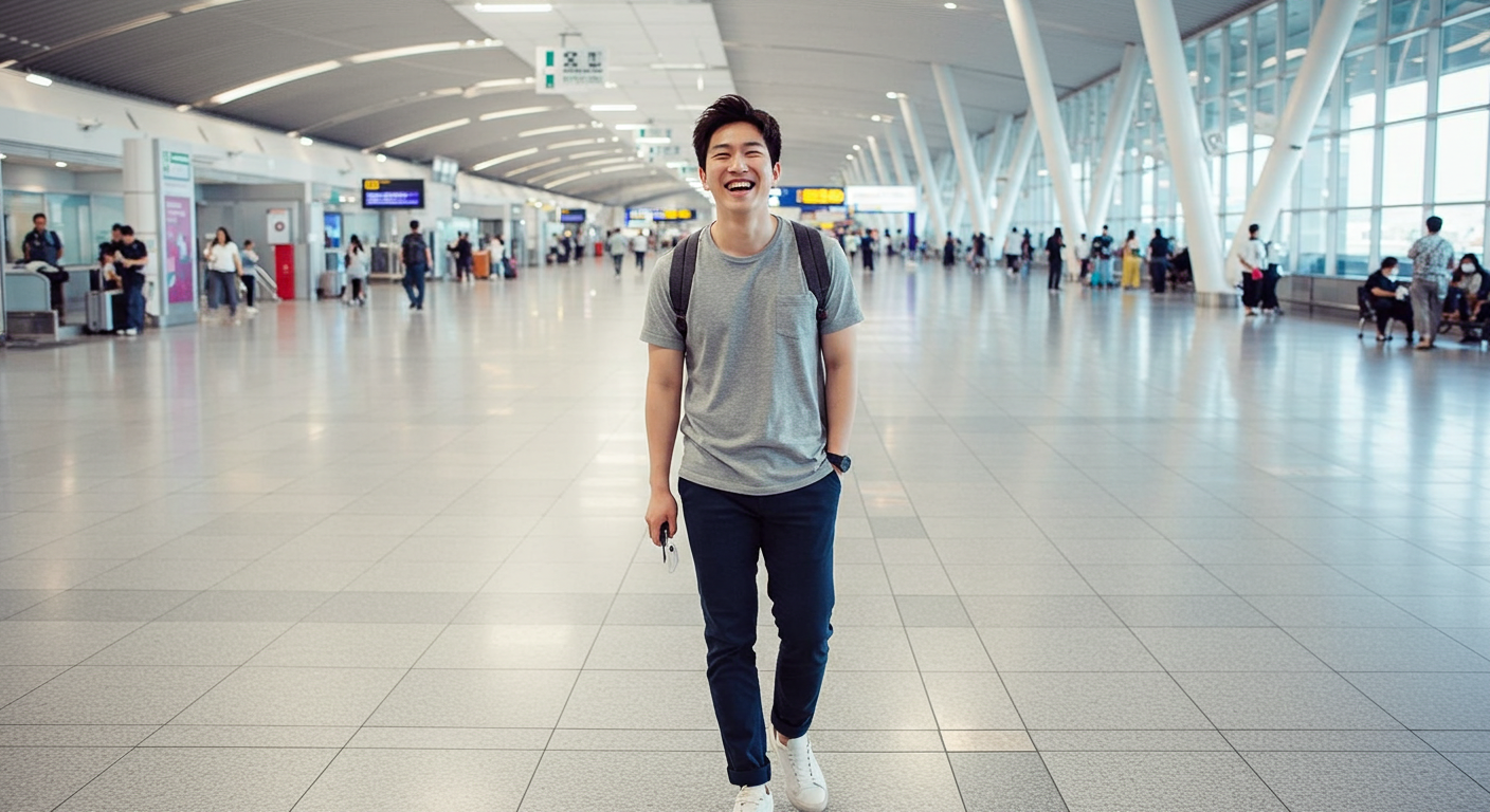 미국 투자이민 건 총정리