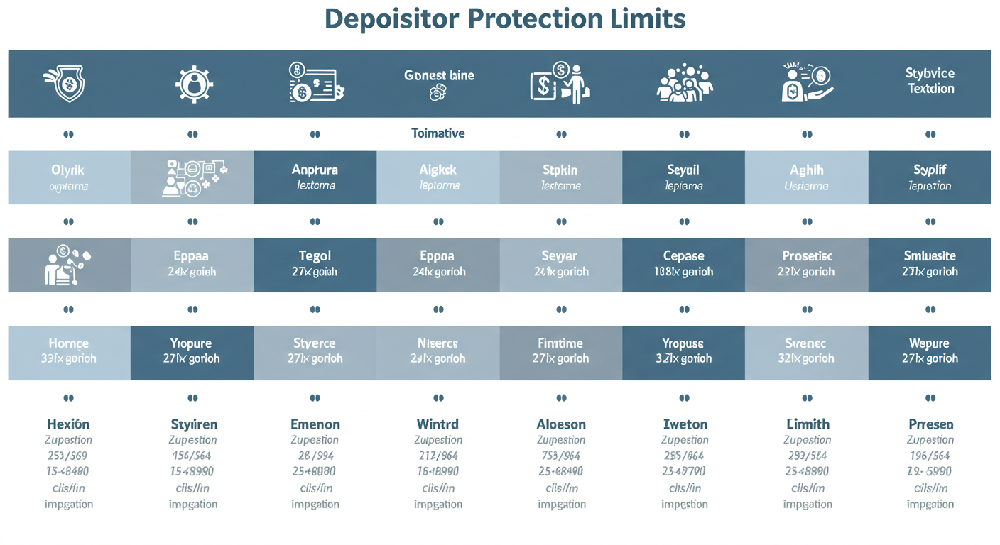 으뜸효율 가전제품 환급