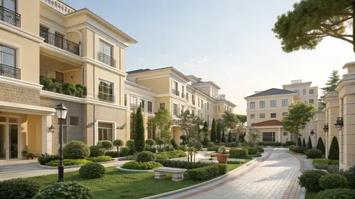 임대차 계약신고제, 세입자가 꼭 알아야 할 권리