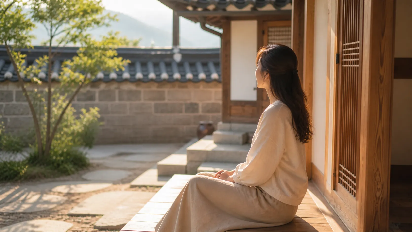 전주1박2일