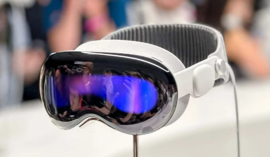 고화질-디스플레이