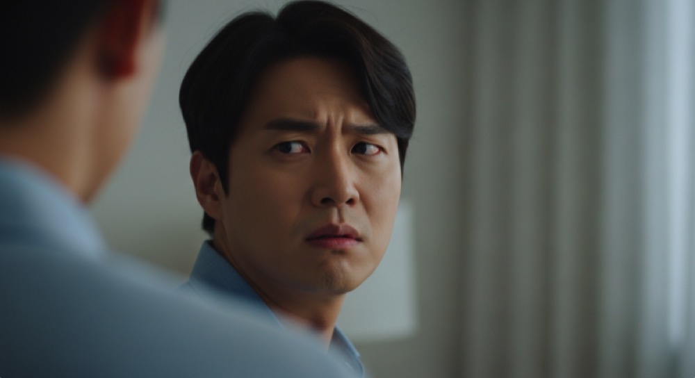 움직임 둔해짐 순간