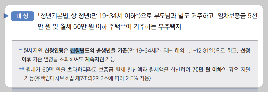 신청나이 계산