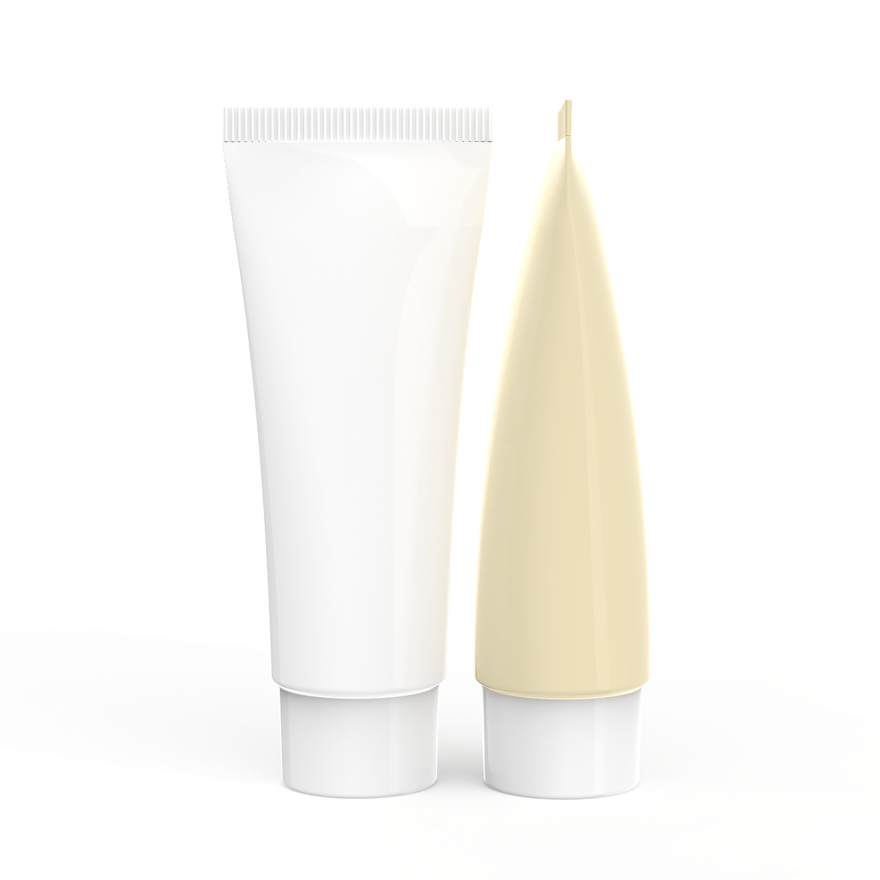 50대 피부관리, 주름·탄력·보습까지 지키는 루틴 TOP 5