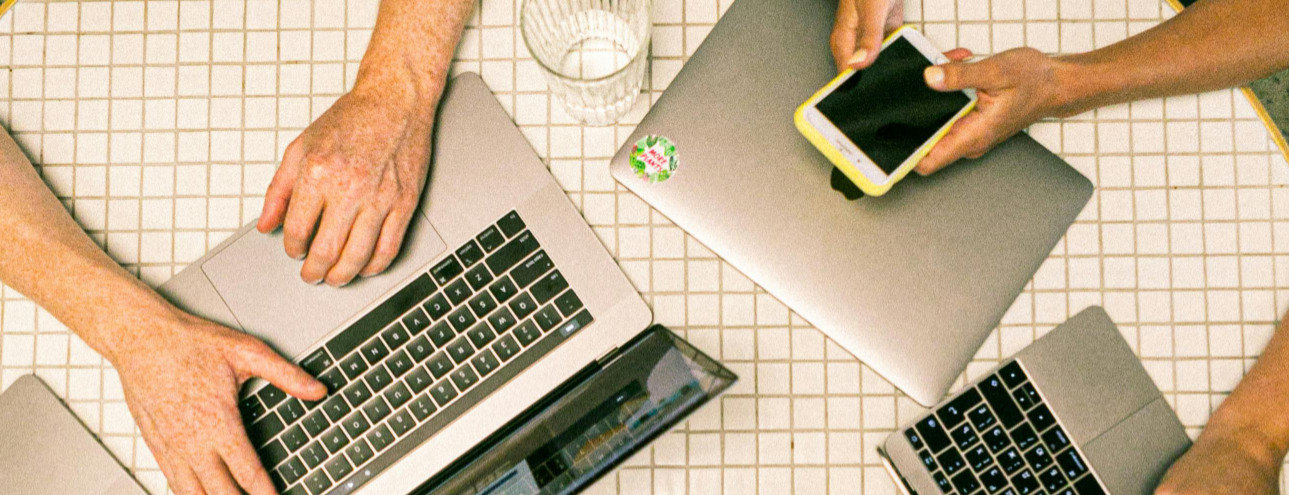 마케틸 회의 테이블 사진