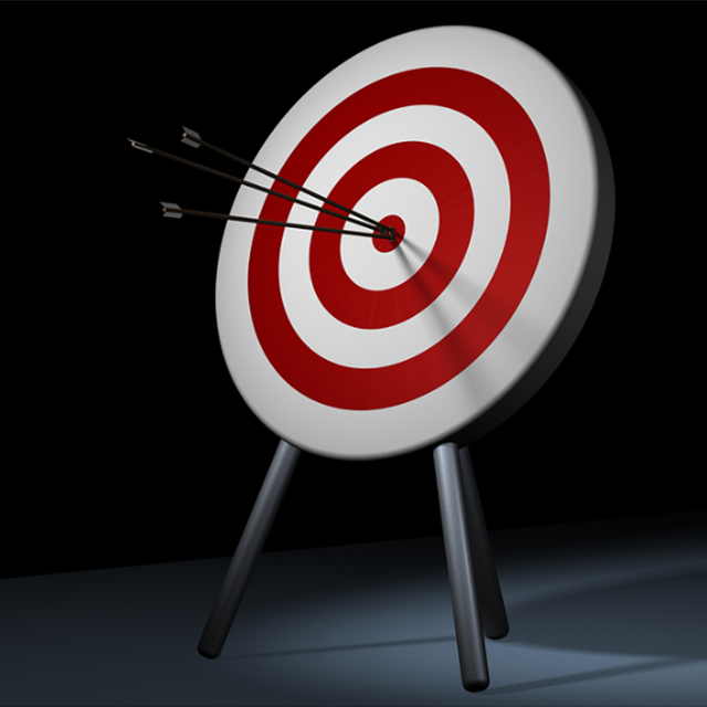 페르소나마케팅