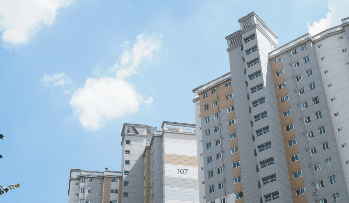 아파트_후순위_담보대출_12