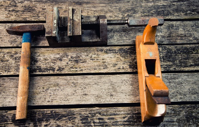 건설안전산업기사-응시자격-시험일정-필기-기출문제-다운로드-단기-공부방법