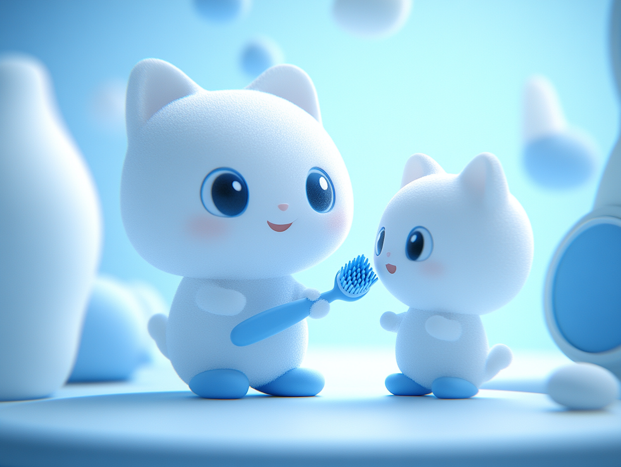 치아 깨짐 방치, 합병증으로 이어질 수 있나요