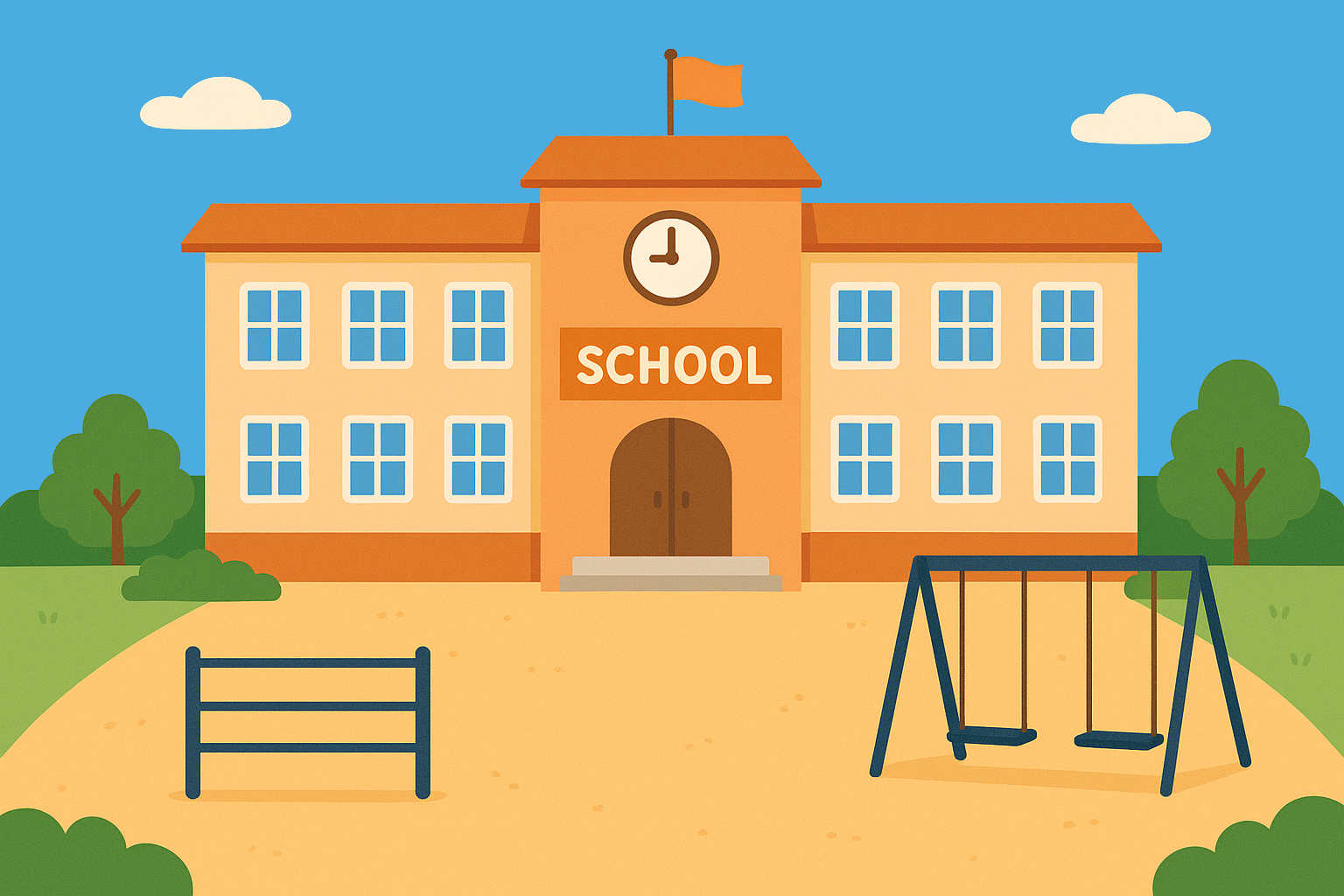 삼상화재 어린이보험 설명 이미지