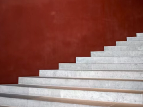 노력 성공 명언 글귀 기업가 어록 모음