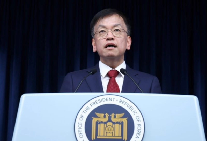 공시가격조회 알리미 및 공시지가 조회 방법 사이트 정리