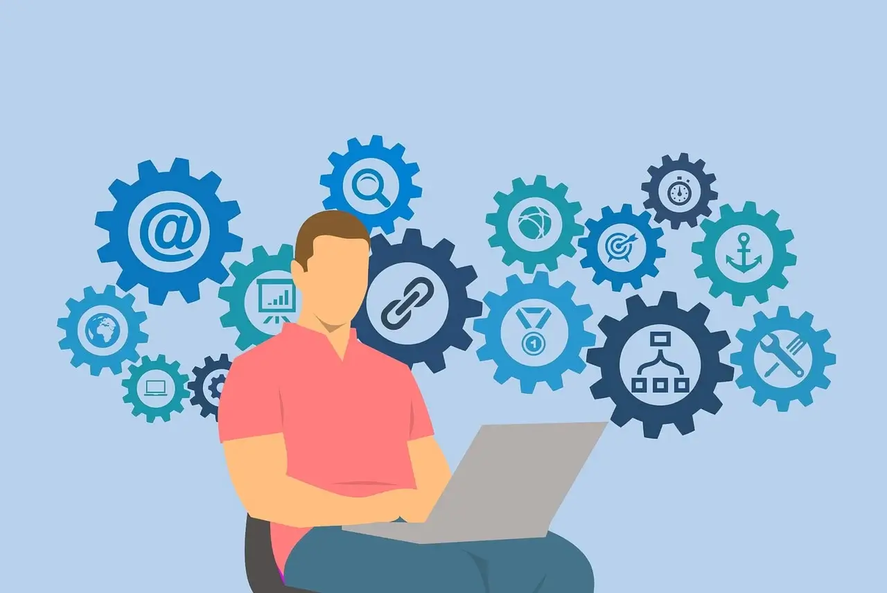 마케팅에서 심리학 활용하기: 고객 행동 분석법