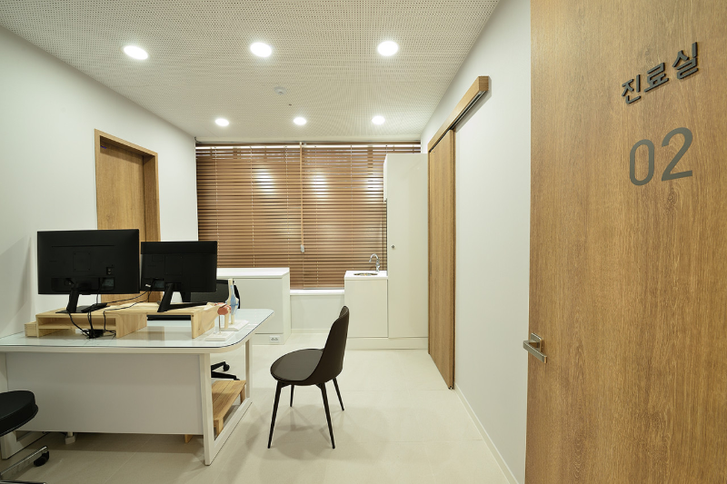 파주시 군내면 정형외과 유명한 곳 잘하는 곳 추천 TOP 5